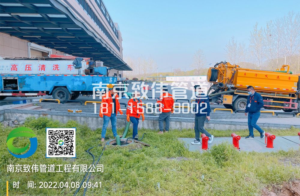 355嘉定医疗公司管道疏通