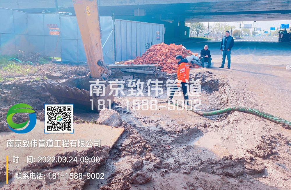 嘉定泥浆清理