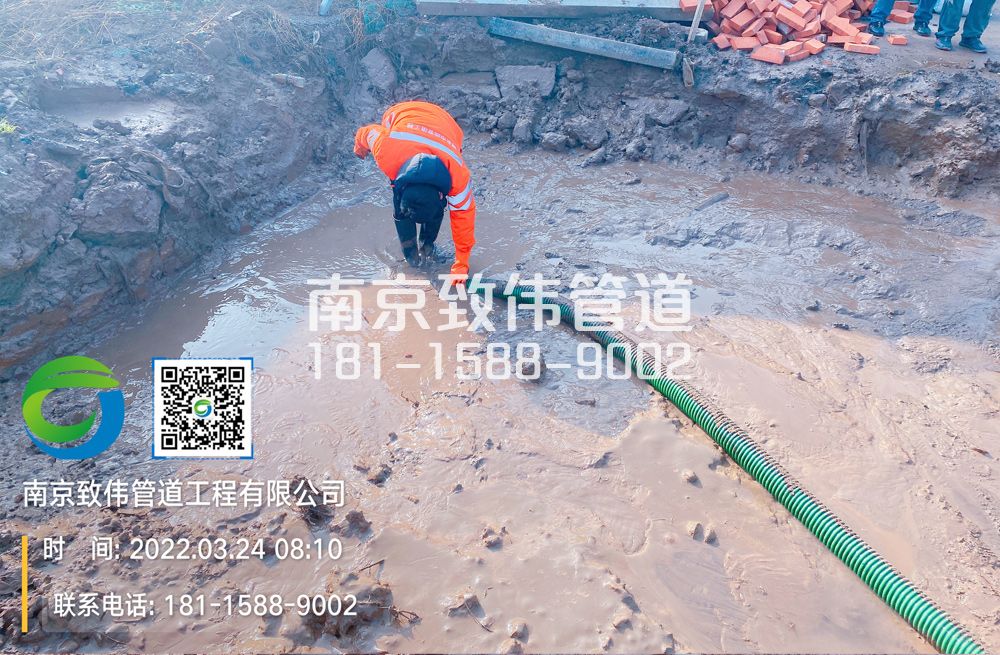 嘉定工地泥浆清理